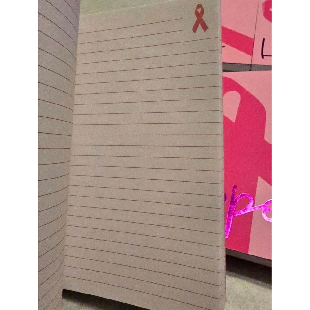 Breast cancer Awareness pink bundle